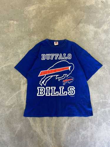 NFL × Streetwear × Vintage Vintage Buffalo Bills … - image 1