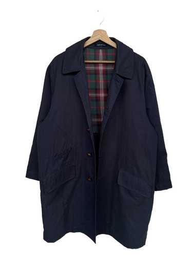 Atelier sab for men - Gem