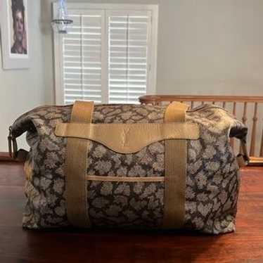 Ysl duffle bag - Gem