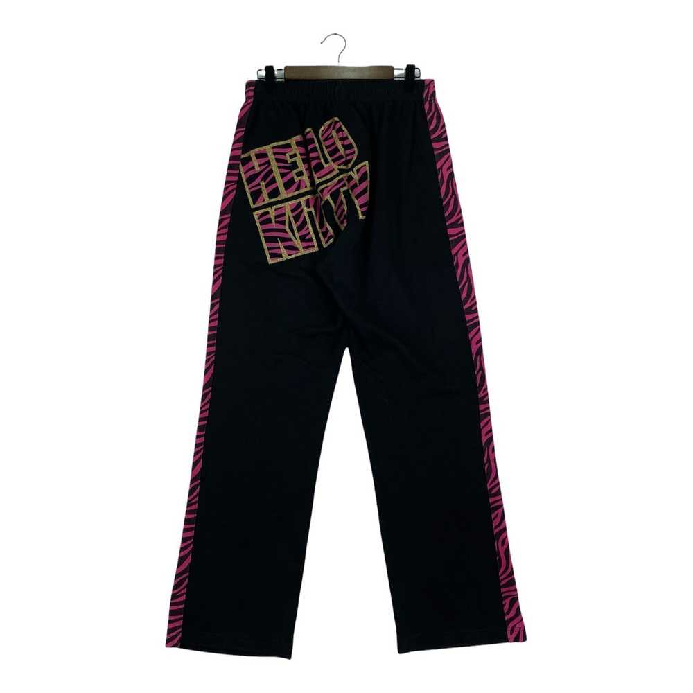 Pyjama Clothing - Hello Kitty Pajamas Lounge Pants - image 2