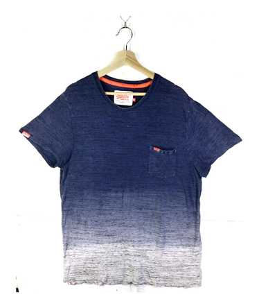 Superdry Japanese Brand tee - image 1