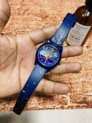 Issey miyake watch - Gem Issey miyake watch - Gem