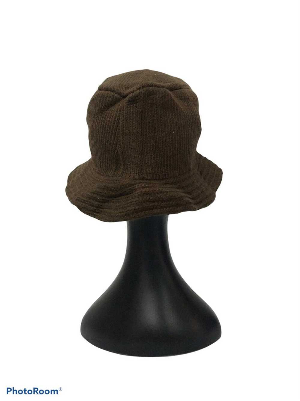 Vintage - Broner Hat America Fashion - image 3
