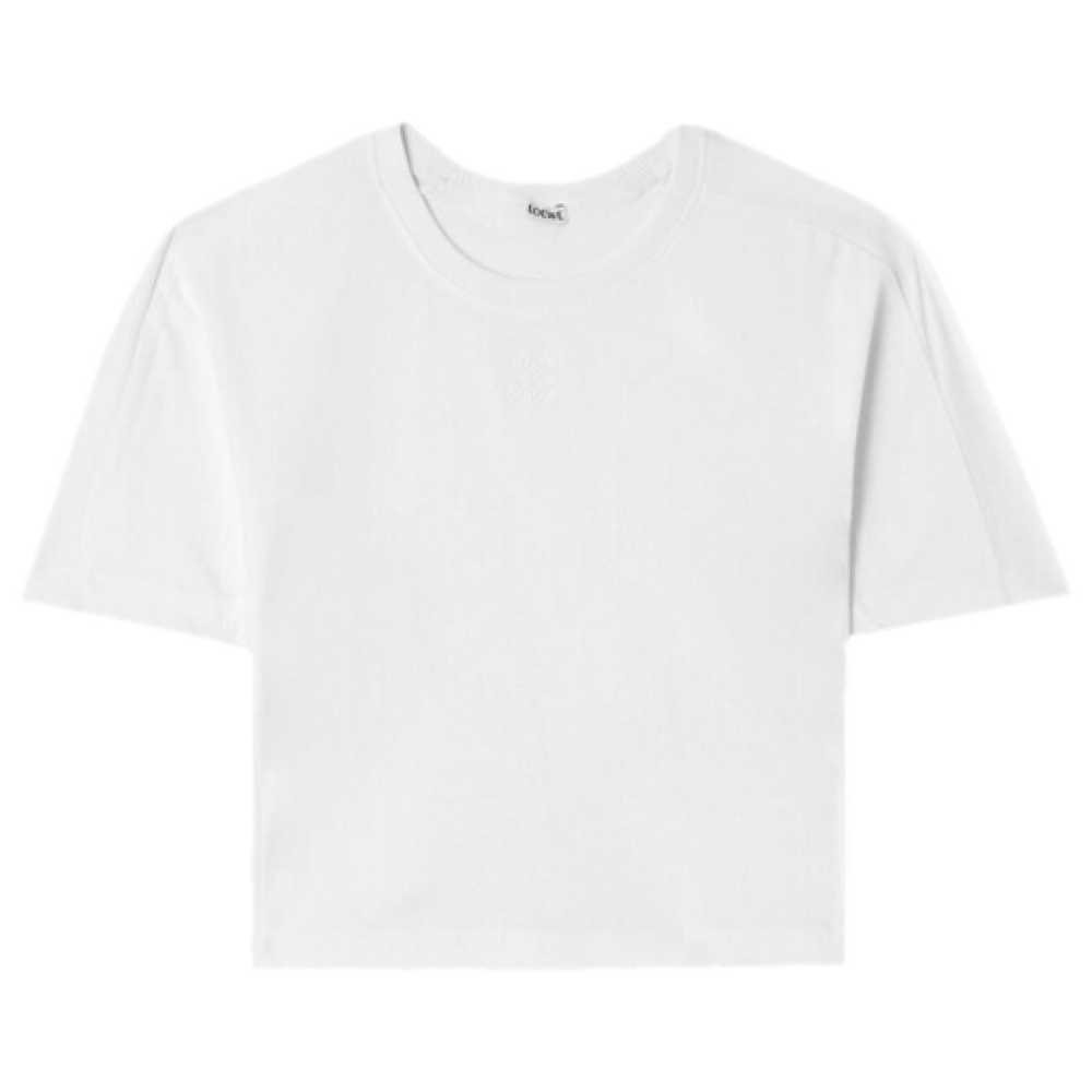 Loewe T-shirt - image 1