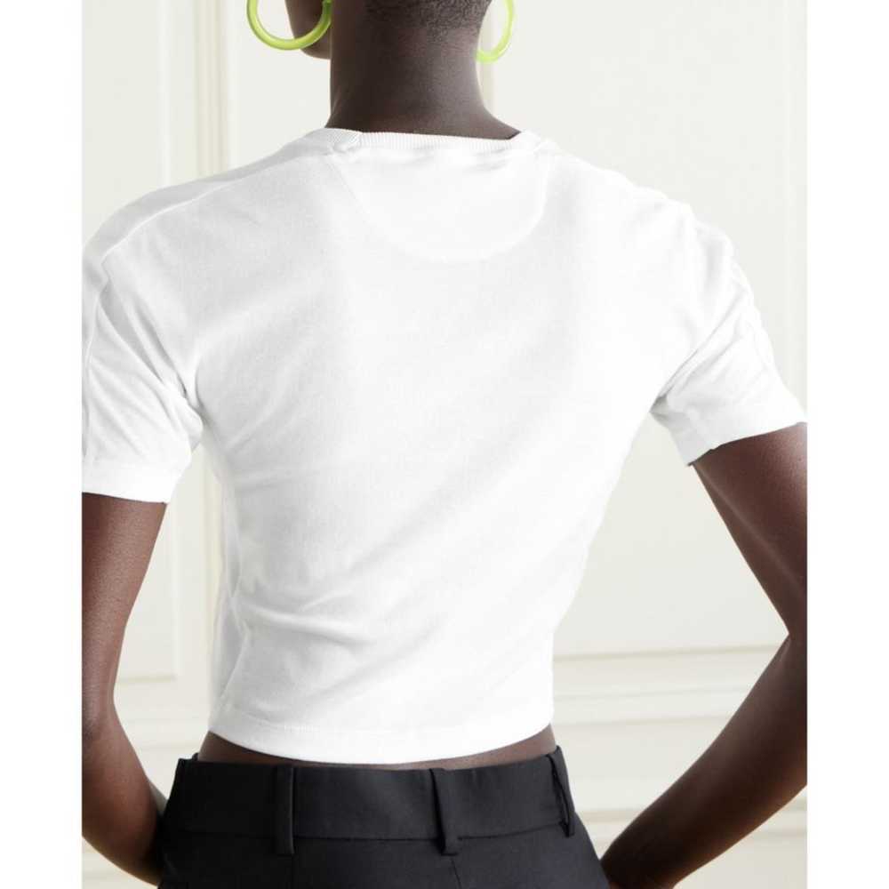 Loewe T-shirt - image 5