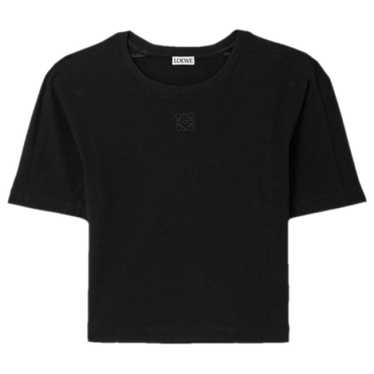 Loewe T-shirt - image 1