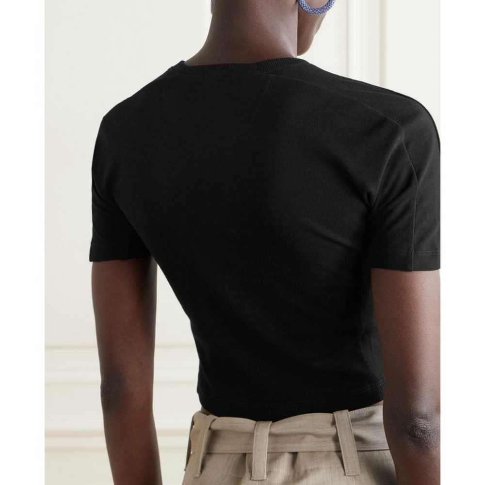 Loewe T-shirt - image 5