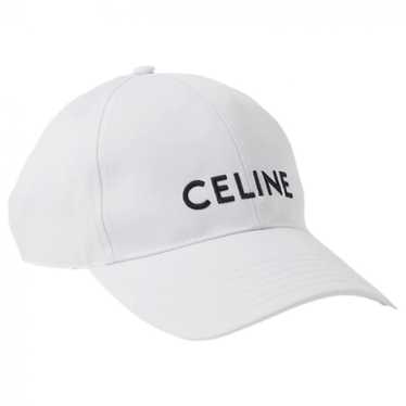 CELINE Cap - image 1