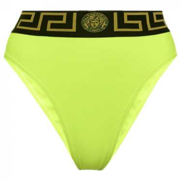 VERSACE Two-piece swimsuit