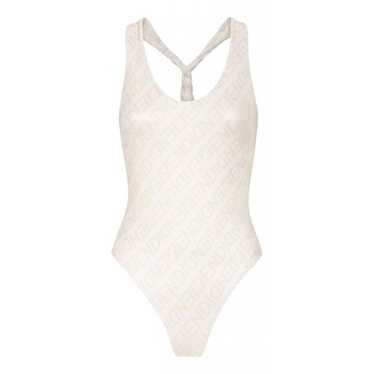 FENDI One-piece swimsuit - image 1