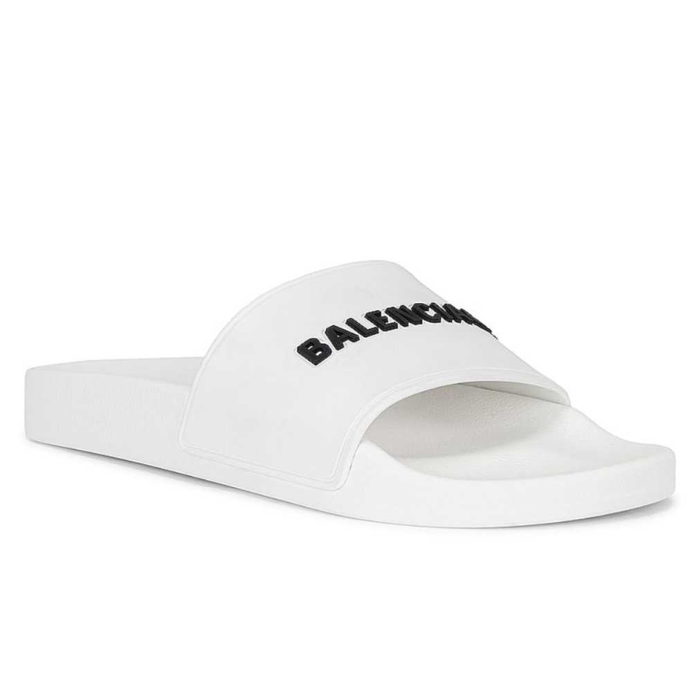 BALENCIAGA Sandals - image 4