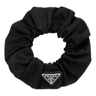 Prada Hair accessory - image 1