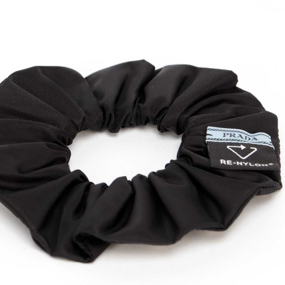 Prada Hair accessory - image 3