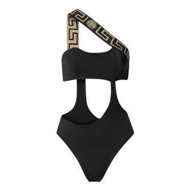 VERSACE One-piece swimsuit