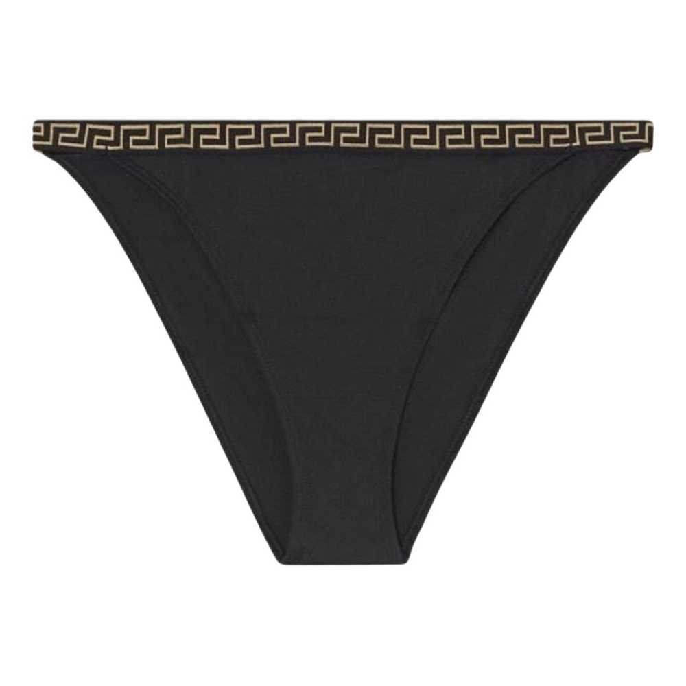 VERSACE Two-piece swimsuit - image 1