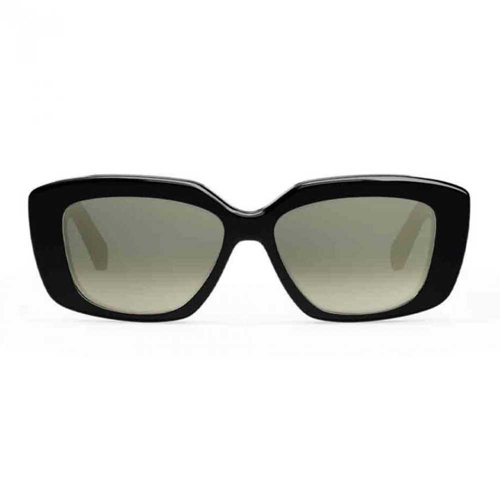 CELINE Sunglasses - image 2