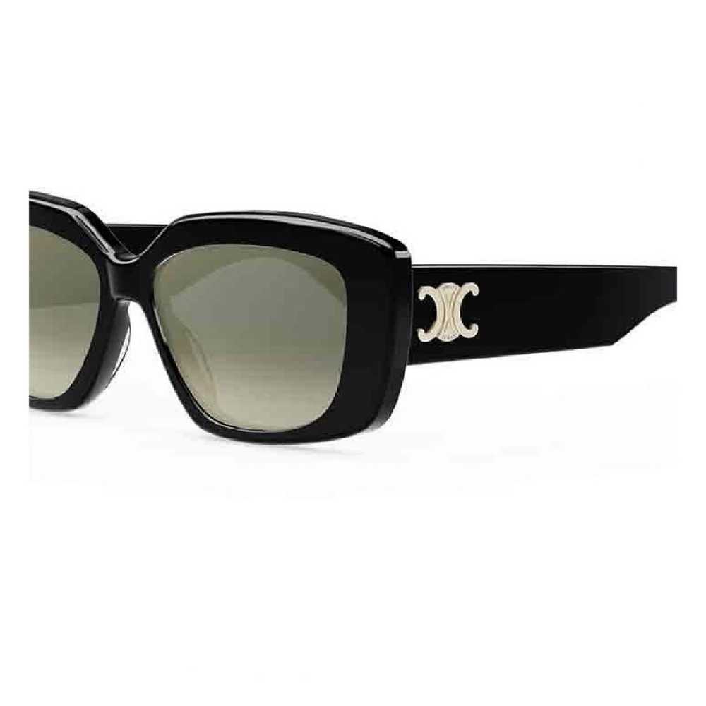 CELINE Sunglasses - image 3