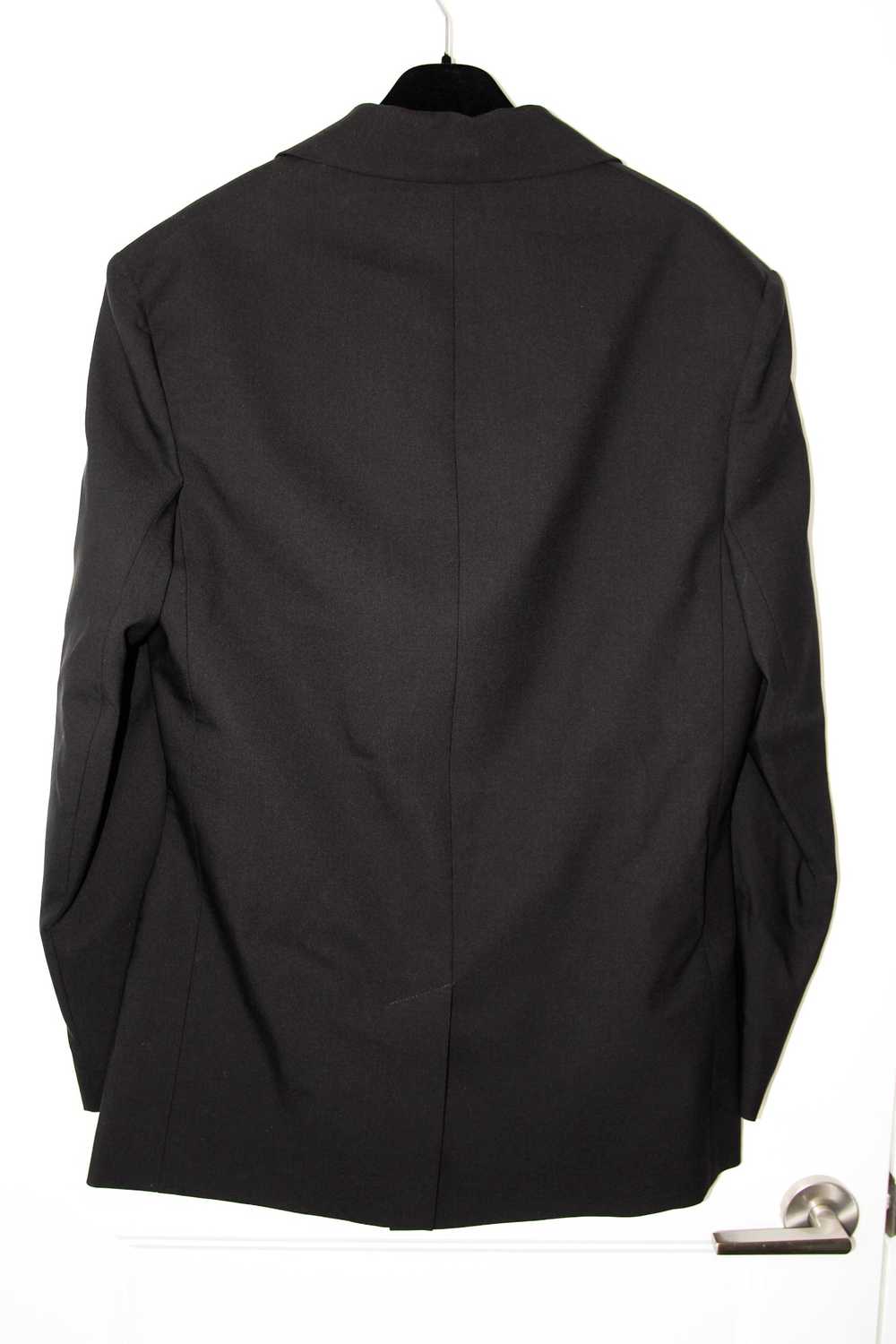 BNWT SS23 GAUCHERE CUT OUT JACKET 40 - image 3