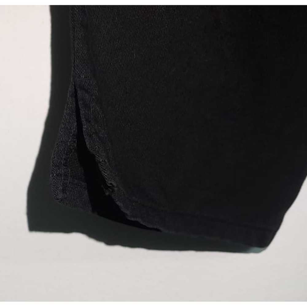 Non Signé / Unsigned - Slim jeans - image 8