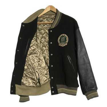 80s MEN'S BIGI MA1ジャケット MA-1商品一覧｜アウター｜メンズファッション通販 MEN'S BIGI