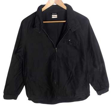Journal standard zipper worker jacket - image 1