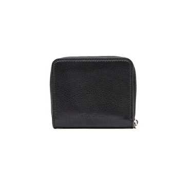 Rick owenes wallet - Gem