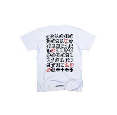 Chrome hearts tokyo - Gem Chrome hearts tokyo - Gem