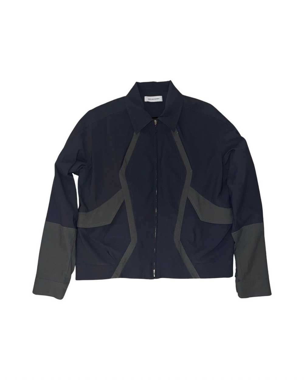 Asics Kobe uniform jacket - image 2