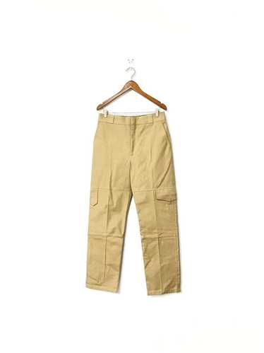 Louis Vuitton Sample safety pin carpenter chino pa