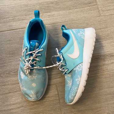 Nike Roshe Running Shoes