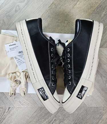 Visvim visvim skagway lo - Gem