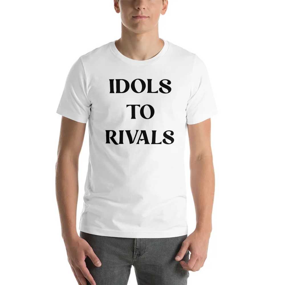 Concept Tees - image 1