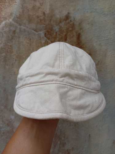 Japanese Brand - A VONTADE HAT - image 1