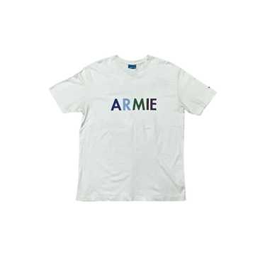 Phenomenon - Swagger Armie T shirt AW2007 - image 1