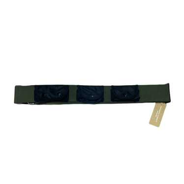 Katharine hamnett london military - Gem