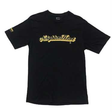 Fragment design neighborhood - Gem