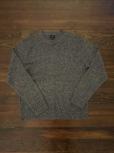 J.Crew Jcrew (Large) - Marled Sweater