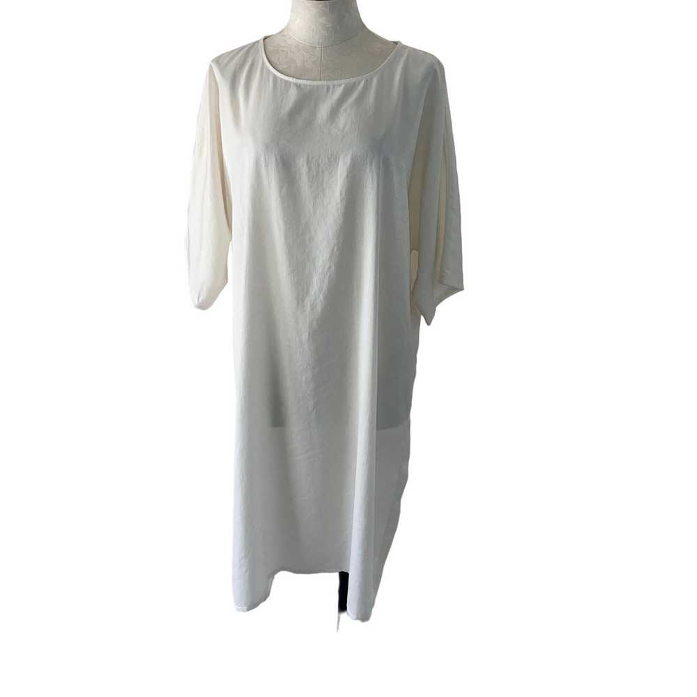 Other Nrk by Anarkh Womens Dress Size Small White… - image 1