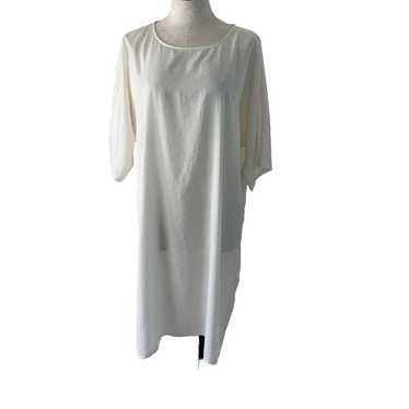 Other Nrk by Anarkh Womens Dress Size Small White… - image 1