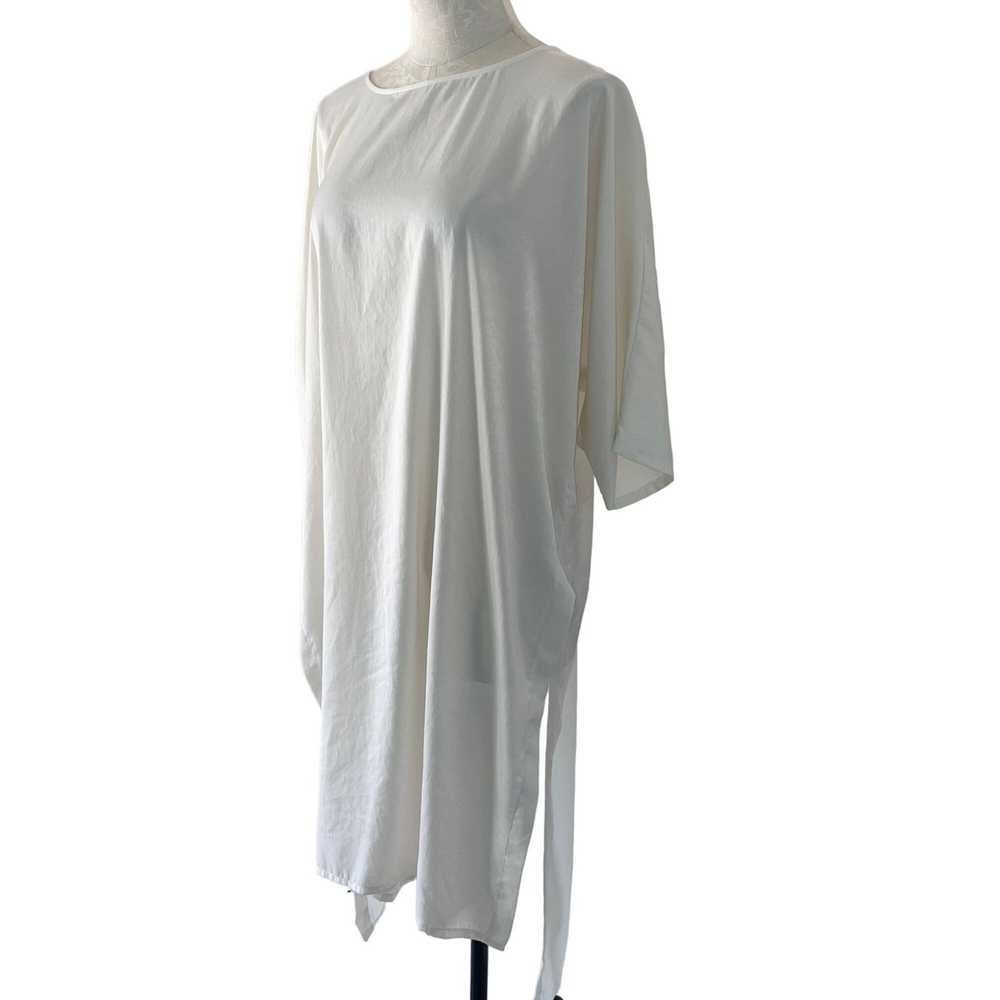 Other Nrk by Anarkh Womens Dress Size Small White… - image 2