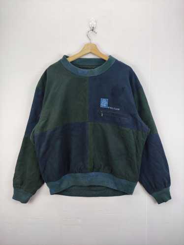 Vintage Bay Hill Classic Sweatshirt - image 1