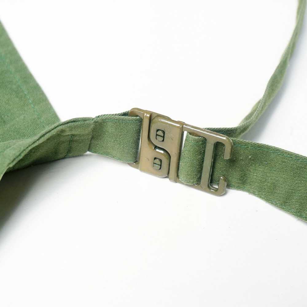 Italian Designers - Roberta di Camerino Apron - image 6