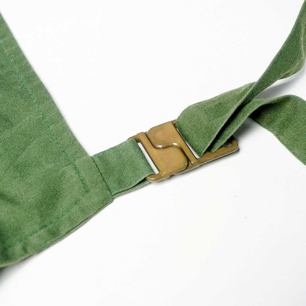 Italian Designers - Roberta di Camerino Apron - image 7