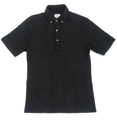 トップス H Beauty&Youth United Arrows polo Beauty&youth united arrows polo - Gem
