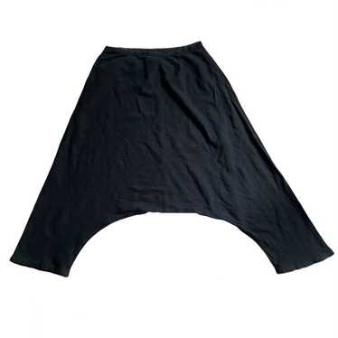 Junya Watanabe Dye Object Drop Crotch Pants - image 1