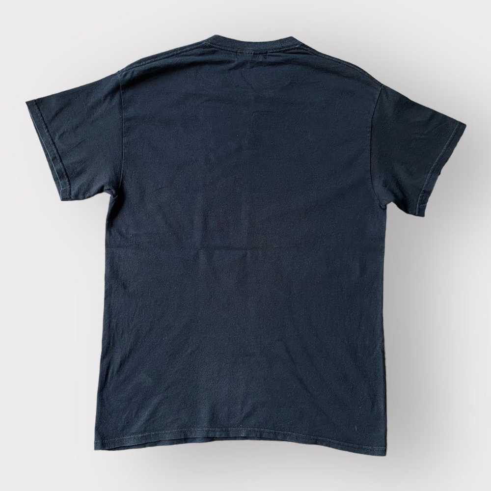 Undercover Bear T Shirt - image 4