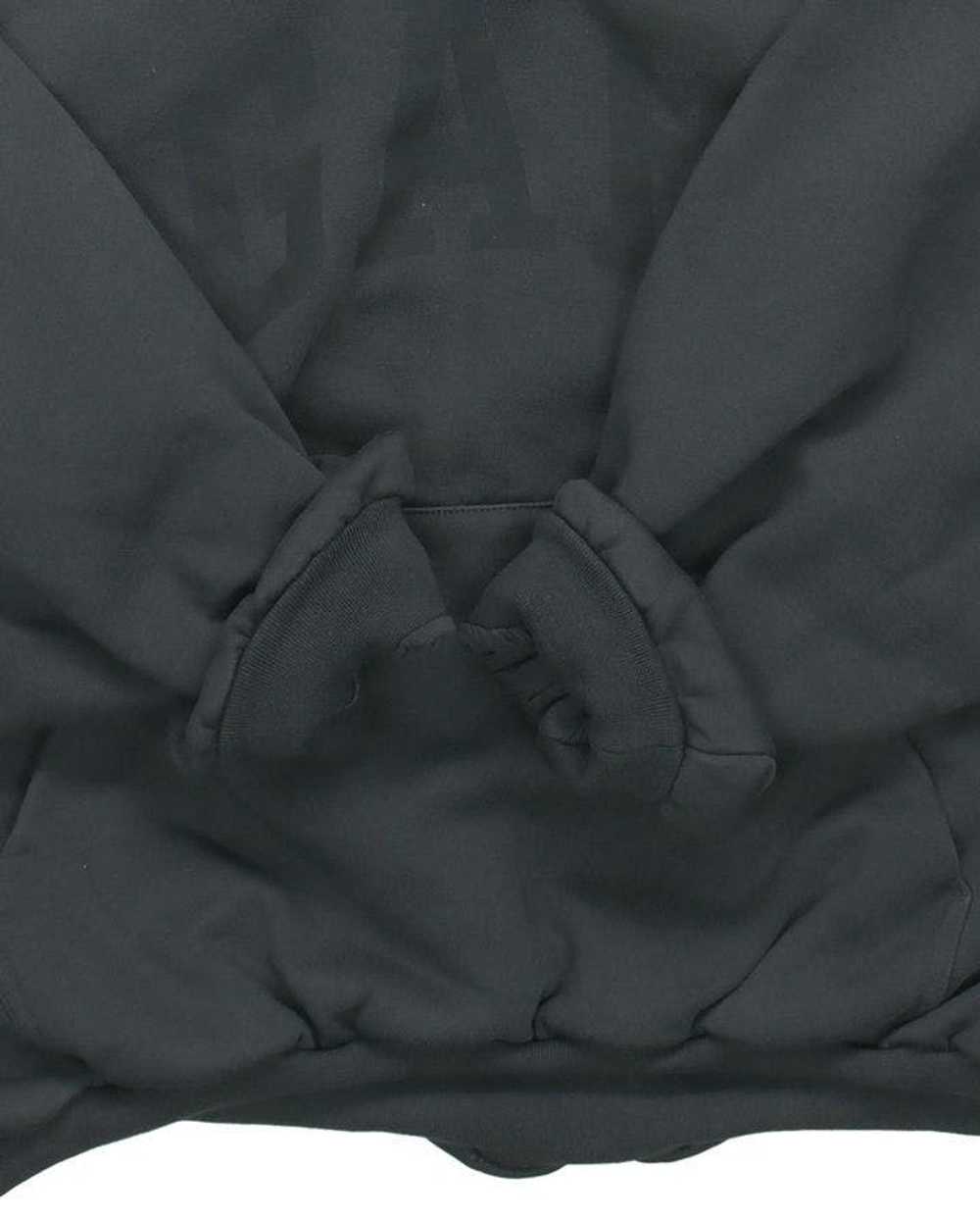 Yeezy x Gap x Balenciaga Dove Hoodie - image 4