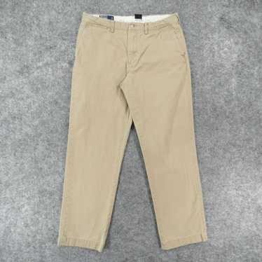 Polo Ralph Lauren Polo Ralph Lauren Pants Mens 34x