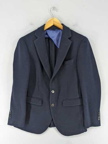 BEAMS PLUS 🔥RARE🔥Beams Heart Blazer Jacket Nice… - image 1