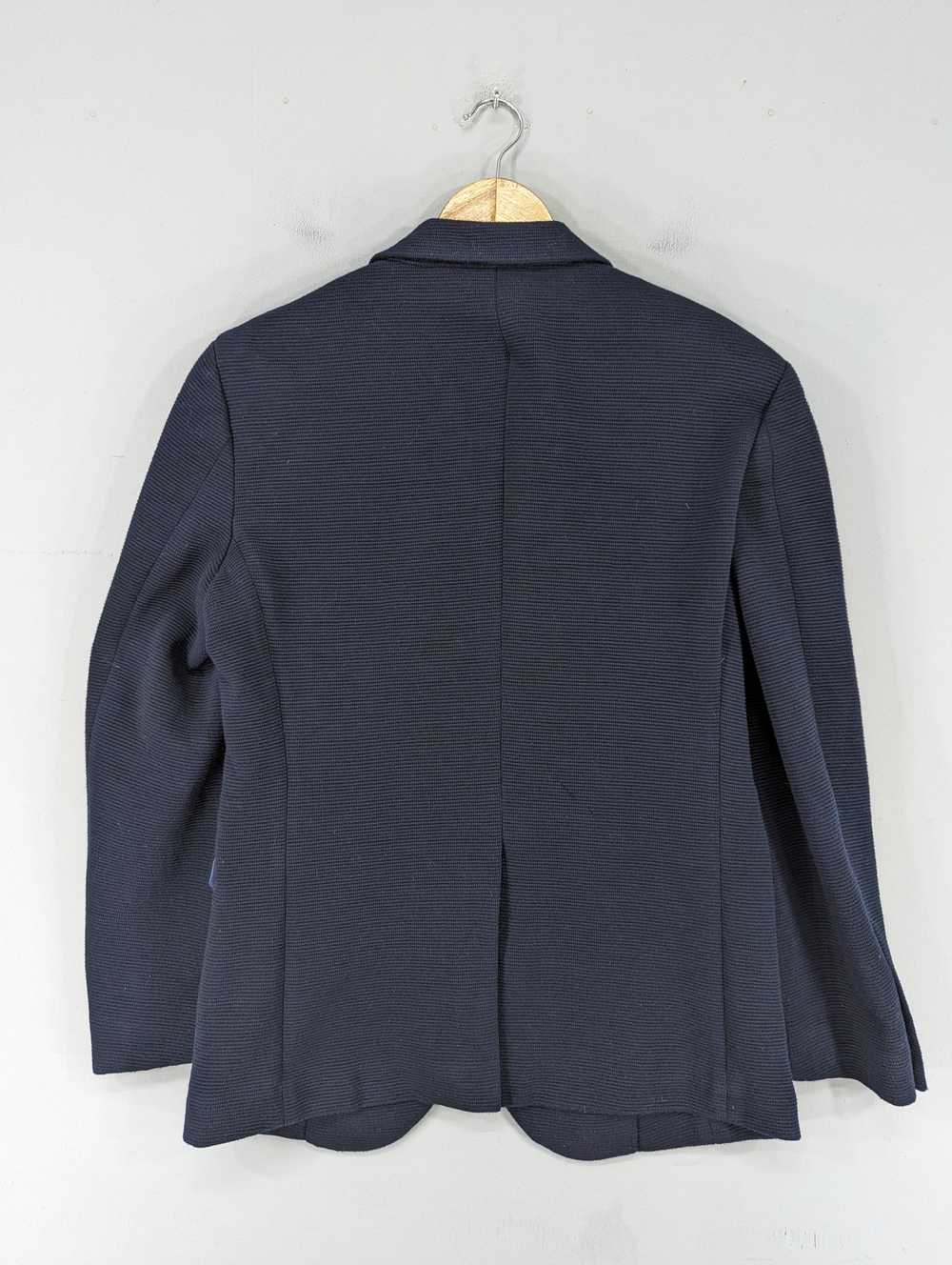 BEAMS PLUS 🔥RARE🔥Beams Heart Blazer Jacket Nice… - image 9